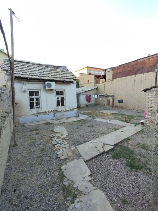 Срочно прод-ся уч-к 2 сотьки ул. 8 марта ор-р Гринвич Британский кв-л