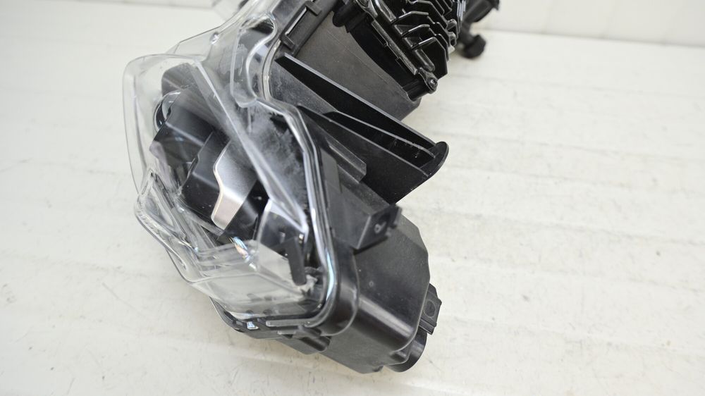 Far BMW S1000XR K69 2020 - 2025