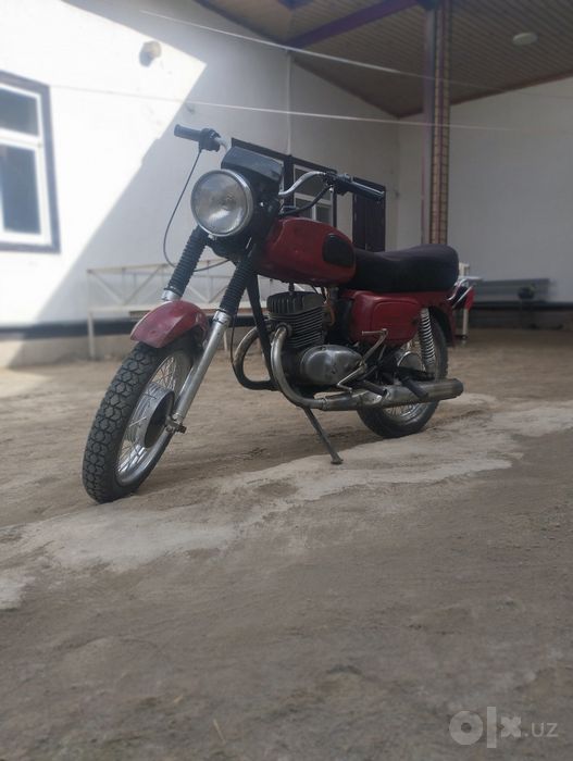 Vasxod m 3 sotiladi