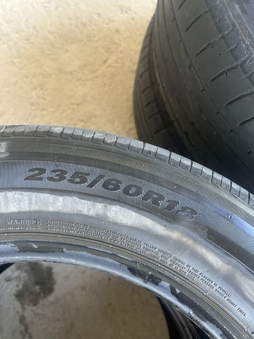 Автошины донгелек