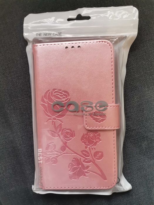 Калъф за Huawei P9 Lite Mini 2017