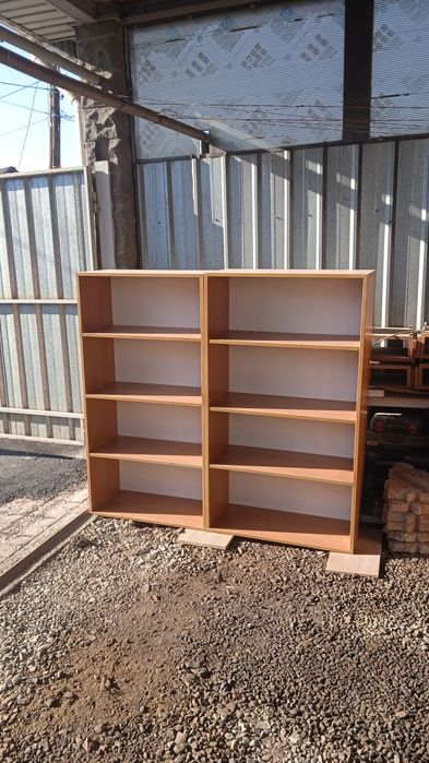 шкаф офисный.  .