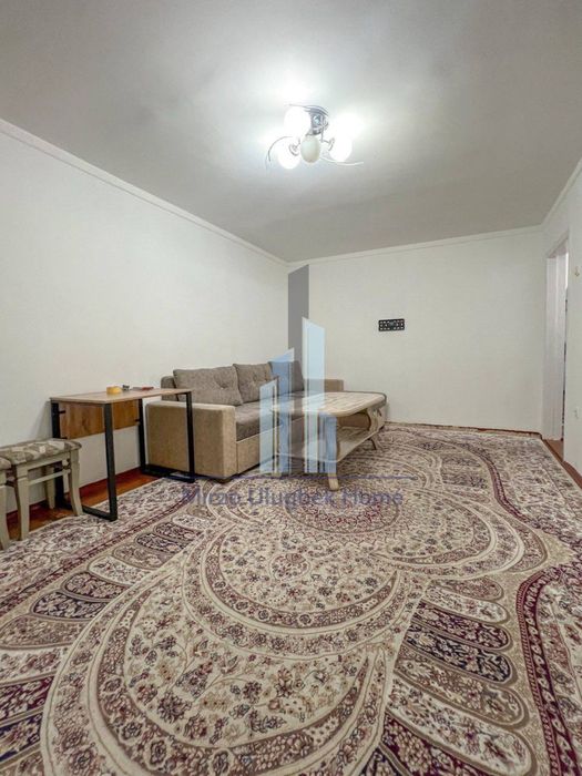 ‼️Продаю 3/2/4 Налоговая Ялангач 2х6 кирпич