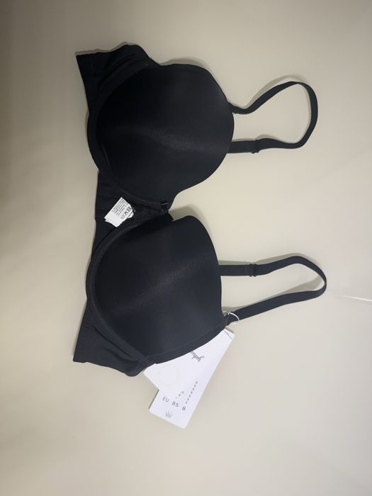 Нови Сутиени Triumph