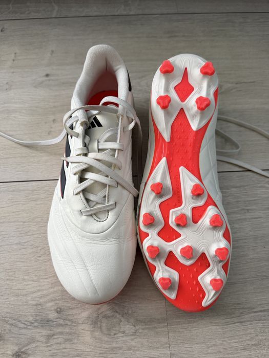 Бутонки Adidas Copa Pure 2