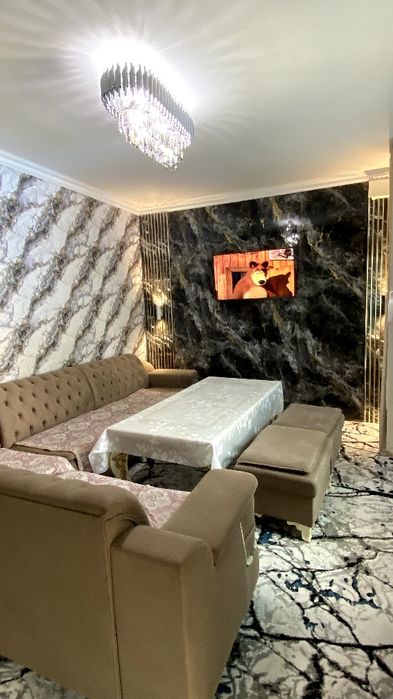 Свой Дача Юсуфхона Перамида филтьрлибассейн