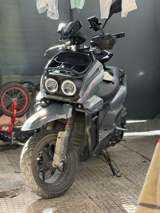 Продам такн 150куб
