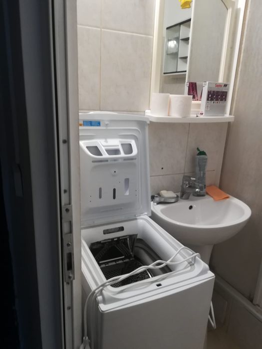 Garsoniera Găvana închiriere.