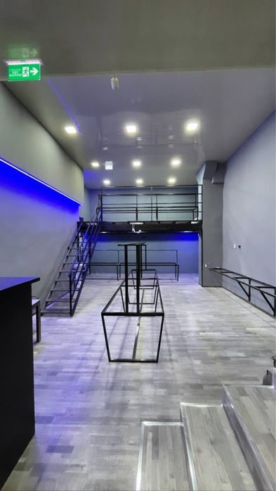 Оқ-тепа нурафшонда жой сотилади 88кв таёр бизнеси билан