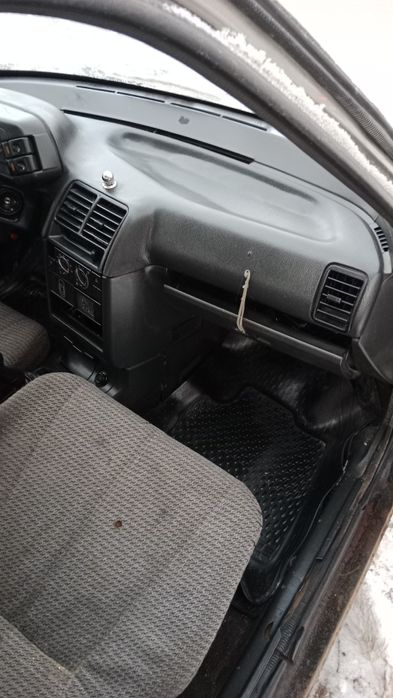 Продам ВАЗ 2111.