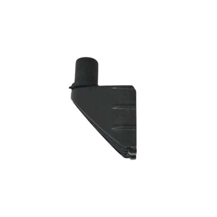 Държач за багажник десен VW Caddy 2004-2020г