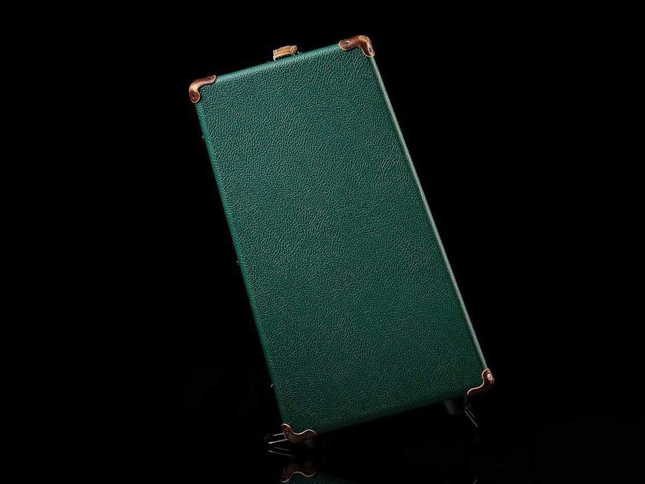 Китарен Кабинет KEMPER Kabinet NEO / 12' / 200W