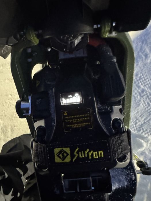 surron light bee x 2025 new