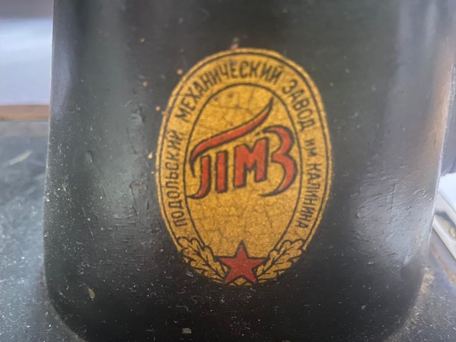 Швейная машинка Singer