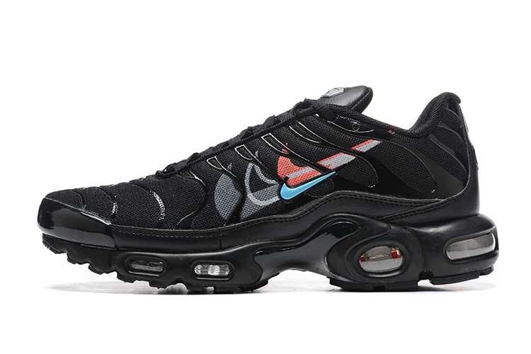 Оригинални маратонки Nike Air Max Plus TN размери 43
