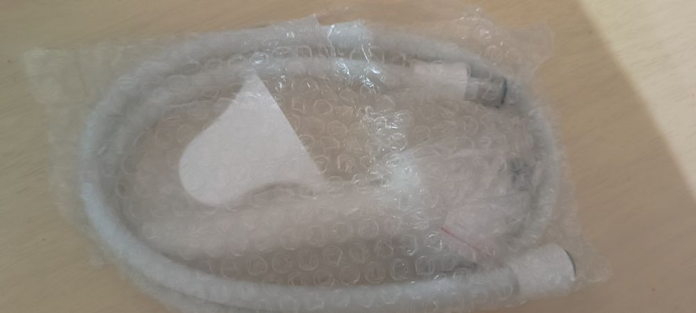 Душевая лейка новая в упаковке