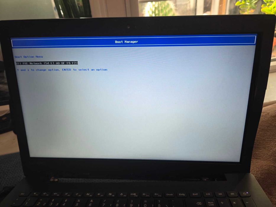 Матрица за лаптоп (Дисплей) 15.6" NT156FHM-N41