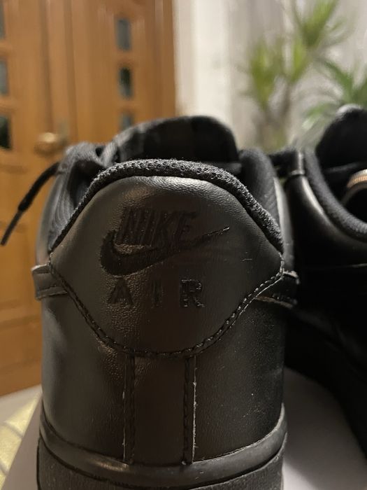 Nike air force 1 90’