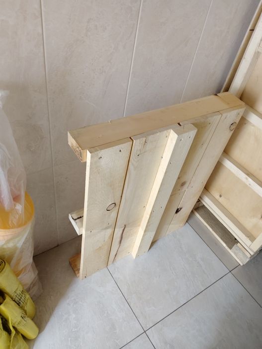 Деревянные Материалы фанеры, дсп, окно