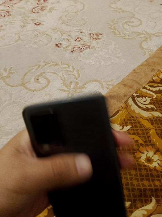 Oppo a54 в хорошем состоянии