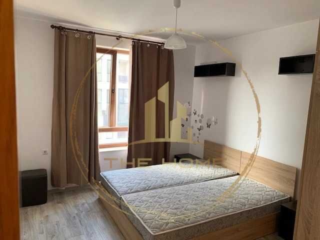 Дава се под наем Тристаен апартамент в Варна, Победа - 80 кв.м за 600 € - Снимка #3