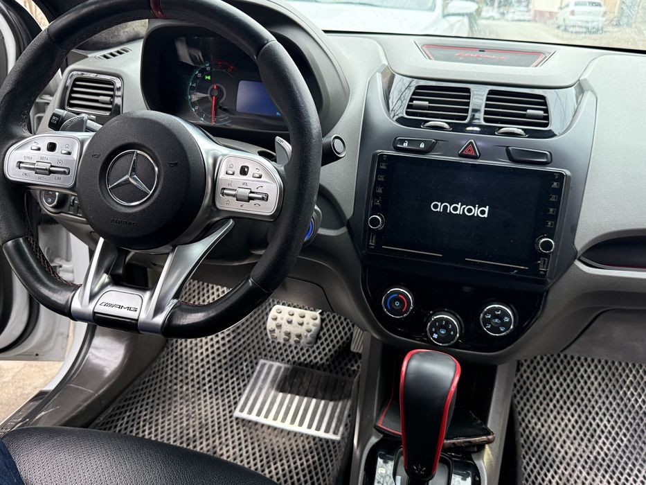 Kobolt pul zarurligida sotilyapti metan gaz xarajot kilingan