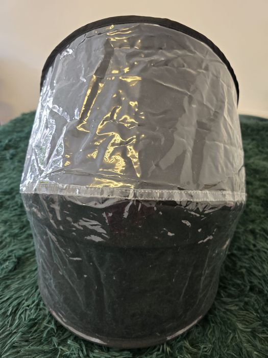 Landou yoyo3 stone negru