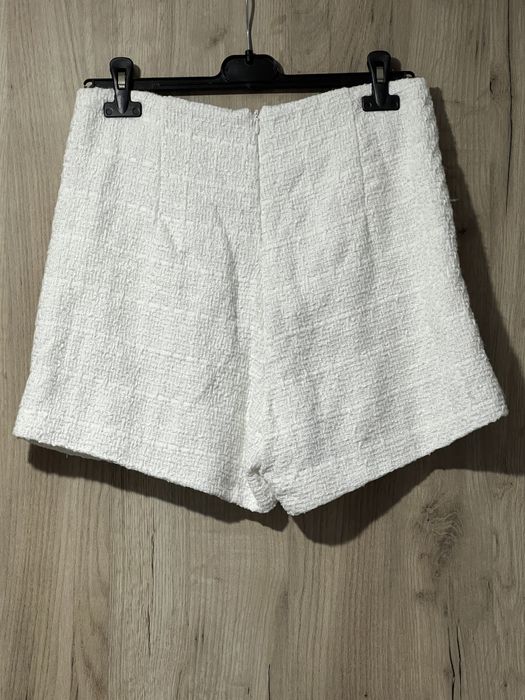 Pantaloni scurti Mohito