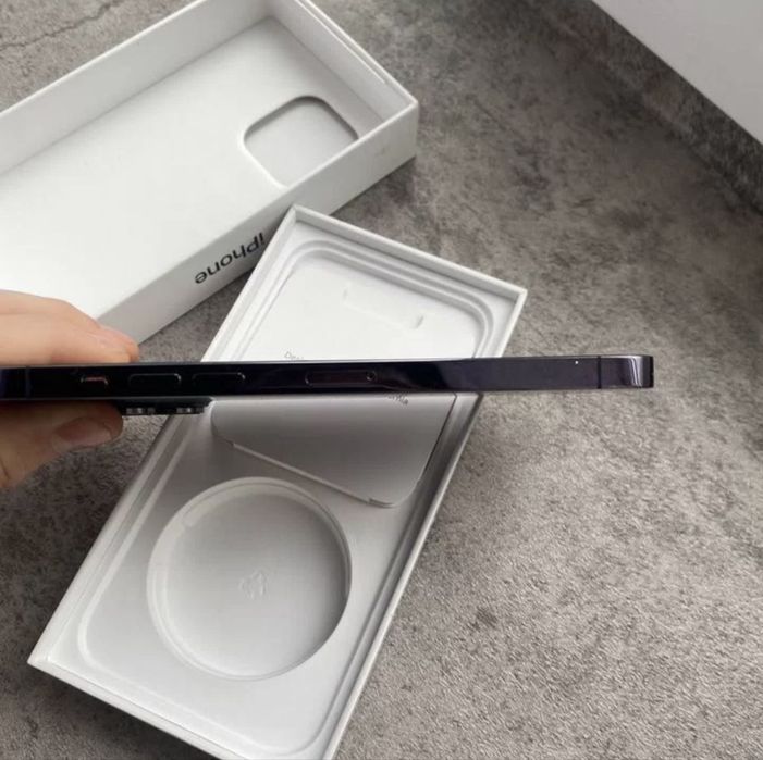 Айфон 14 Pro на 512 гб