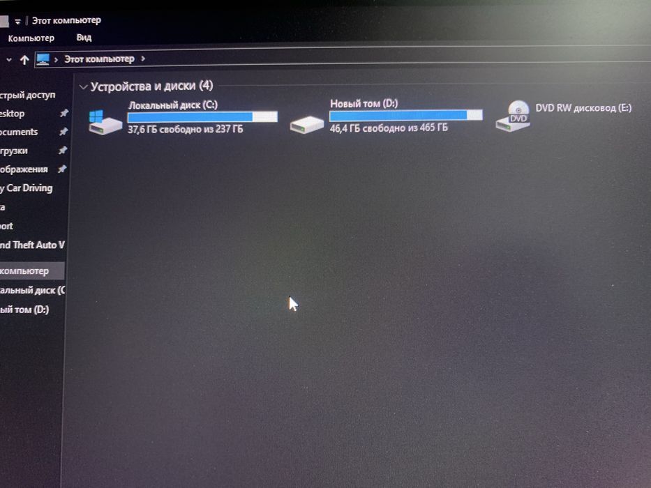 обменяю пк на айфон