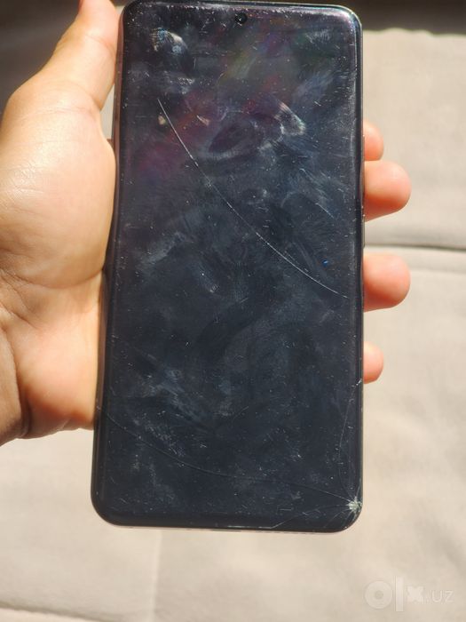 Xiaomi 14 ultra 16/512 Global