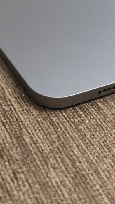 Apple Ipad air 5 M1 64gb