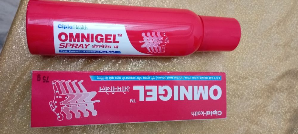 Мушаклар бугимлар огриги учун мазь