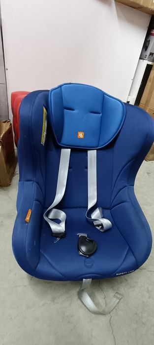 Продам детское автокресло