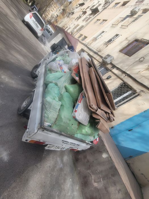 Вывоз Мусора  stroy Musor chiqindi tashish 24/7 toshkent shahar buylab