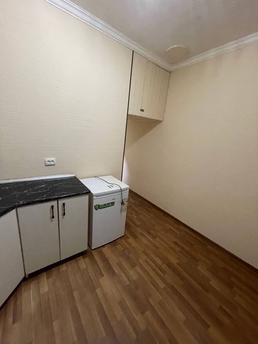 2 хонали квартира ижарага берилади ОИЛАГА