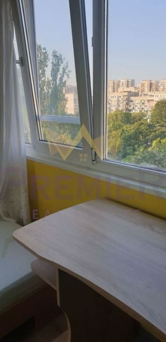 Продава се Двустаен апартамент в София, Люлин 2 - 68 кв.м за 2339 €/кв.м - Снимка #7