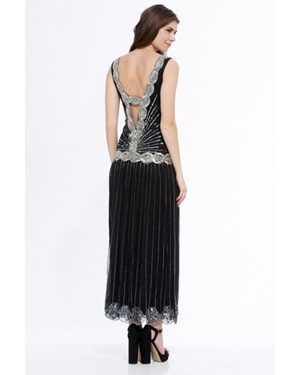 Rochie Frock and Frill noua, cu eticheta