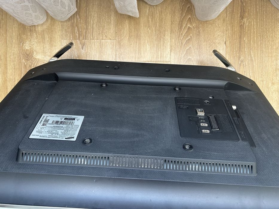 телевизор самсунг