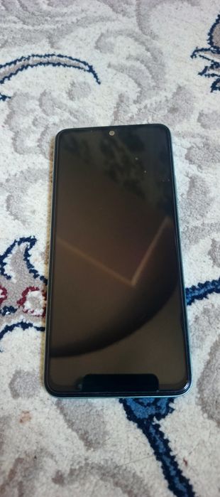 Xiaomi Redmi note 12