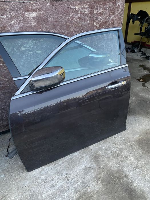 Portiera St Fata Lancia Thema Chrysler C300 pret 1500 lei