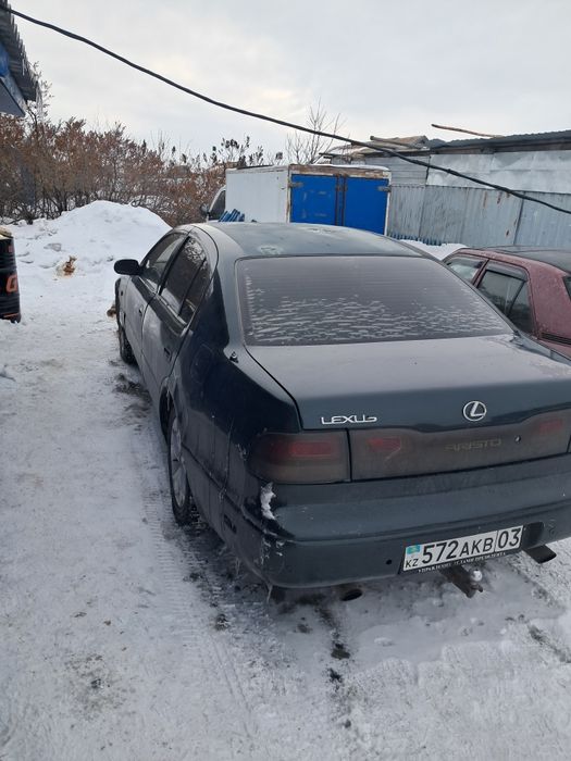 Продам лексус продам