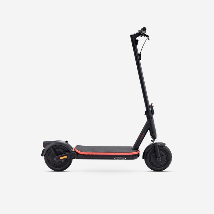 Trotinetă electrică Decathlon, Ld900e - produs resigilat Decathlon