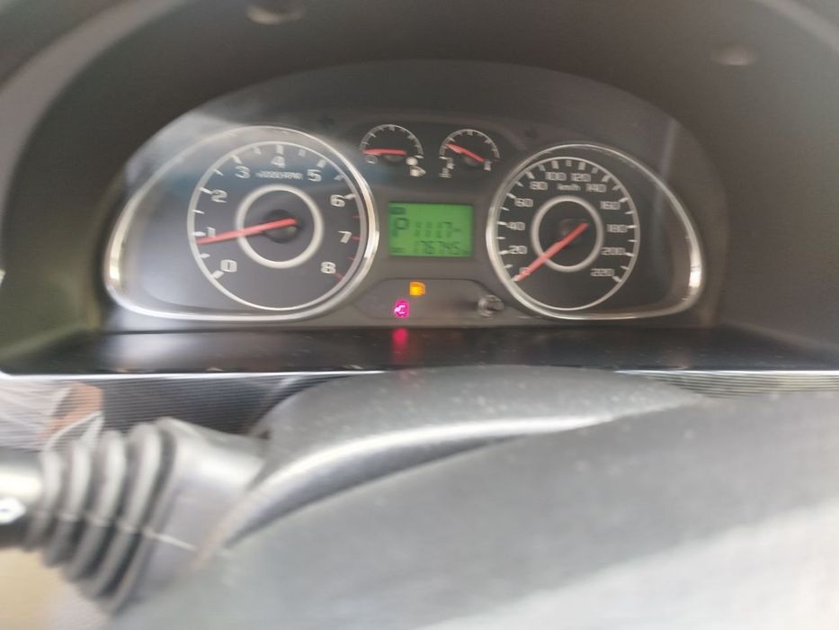 Jentra 2019 chevrolet