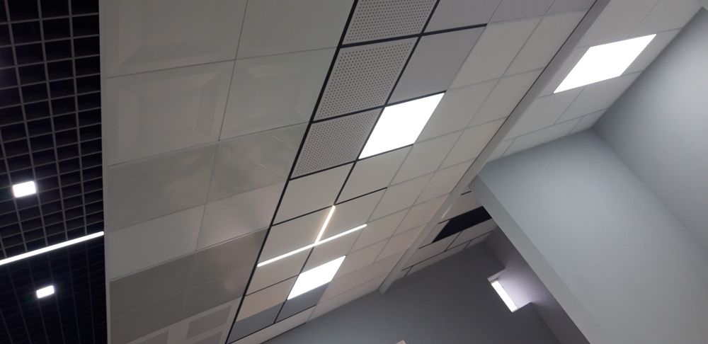 Армстронг бринчи кул