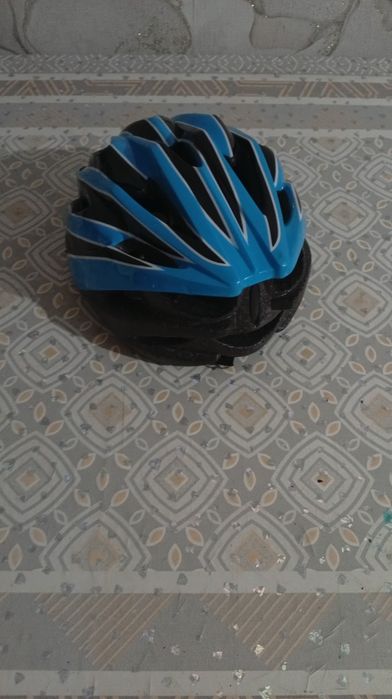 Шлем GIANT one size