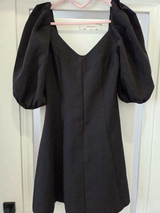 Продам платья почти новые