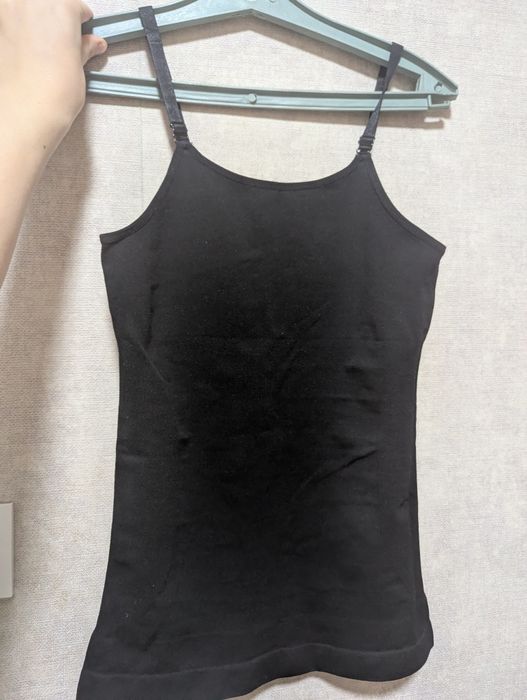 Все за 15000 и подарок