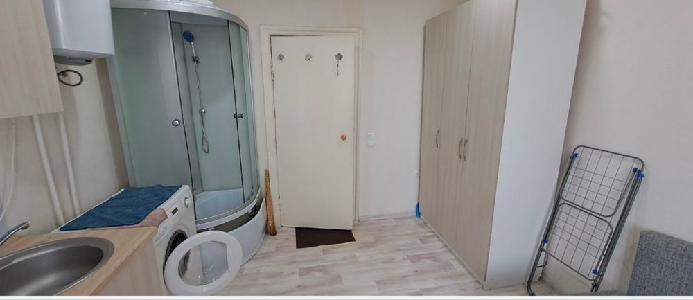 Продам комнату на Колхозке!