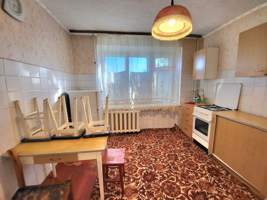 2-комн.ул.пл. в центре